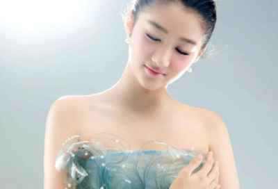 ​2023元旦海报宣传语祝福语大全精选(精选70句)