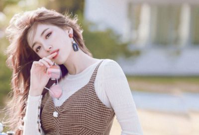 ​结婚祝福语特别的 结婚祝福语简短(精选55句)