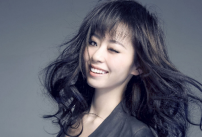 ​除旧迎新猴年祝福语(精选55句)