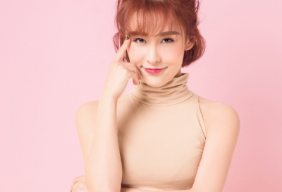 ​新年财源广进祝福语 生意兴隆财源广进祝福语(精选55句)