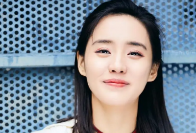 ​高考祝福语2023简短唯美 高考祝福语最火简短(精选55句)