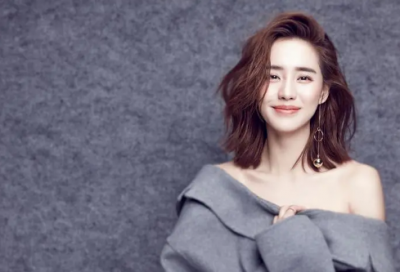 ​公司拜年简单祝福语 公司拜年祝福语(精选55句)