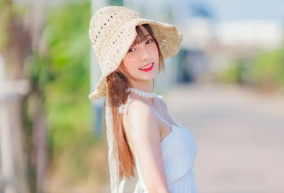 ​送花祝福语女性朋友 简单甜蜜的给女朋友送花祝福语
