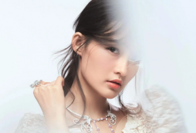 ​温馨早安问候语 早安祝福语最温馨的话(精选75句)