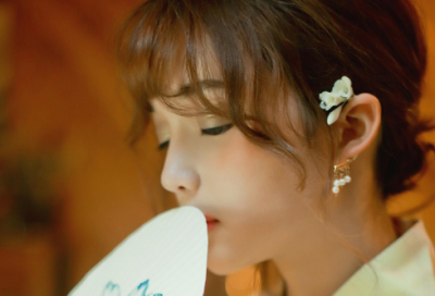 ​父亲节感恩爸爸的一段话 父亲节祝福语幼儿园(精选80句)