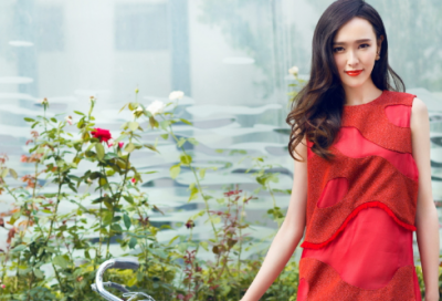 ​心灰意冷的诗句