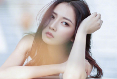 ​体现同学友情的诗句