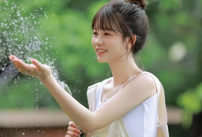 ​草原的诗句