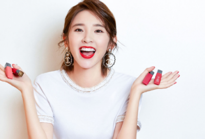 ​纳兰词唯美诗句30句