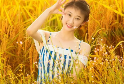 ​表达思乡离愁的诗句