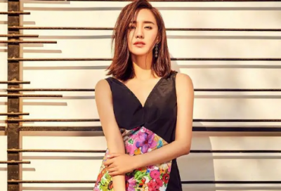 ​优美的爱情诗句、意境优美的诗句