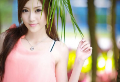 ​元宵节的诗句