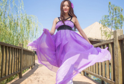 ​大草原的诗句