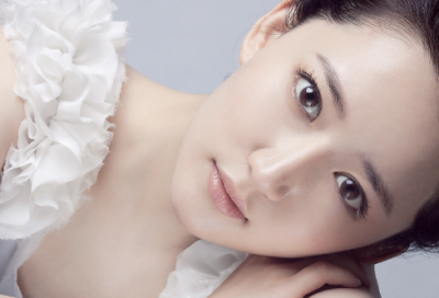 ​描写家乡的诗句