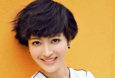 ​描写心中愁苦的诗句