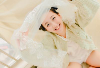 ​谜语大全带答案