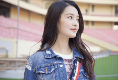 ​关于地名谜语