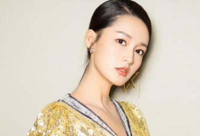 ​经典的谜语14篇