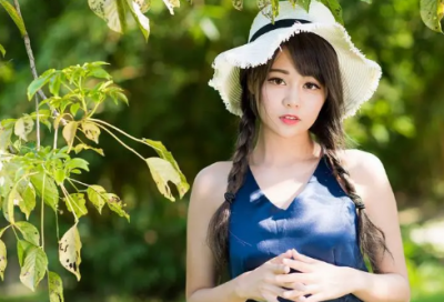 ​小学儿童谜语