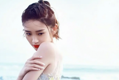 ​中国谜语精选