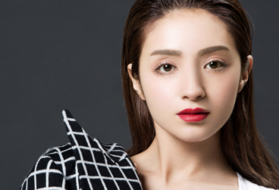 ​四字成语谜语及谜底