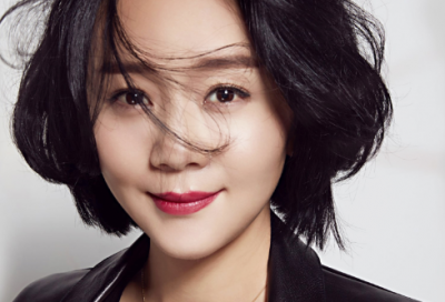 ​关于成语的谜语大全及谜底