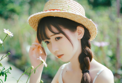 ​小蛋糕文案朋友圈