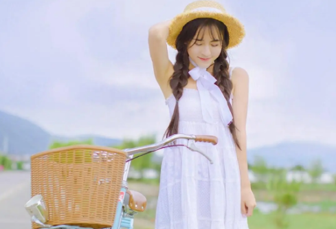 ​关于2023今日立夏必点赞的朋友圈说说