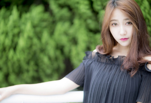 ​关于春天的唯美句子