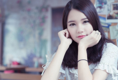 ​关于立秋说说朋友圈简短唯美2023年文案寄语