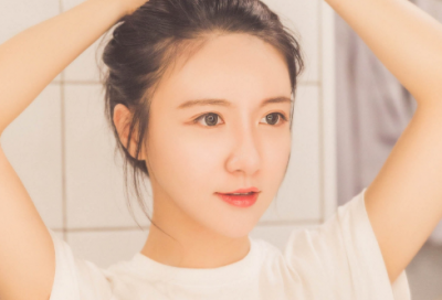 ​关于清明节祭英烈简短说说2023年