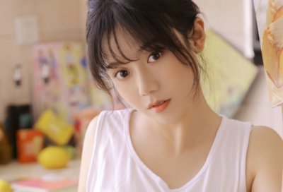 ​第一次看见流星文案说说（精选推荐）