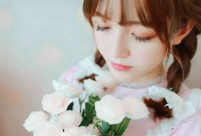 ​今日立秋节气文案说说2023（精选推荐）