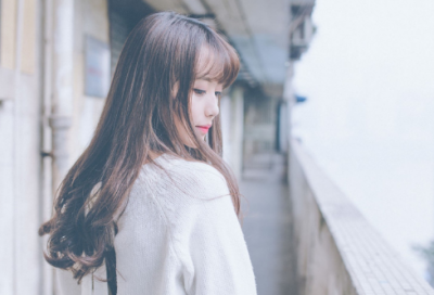 ​关于芒种节气朋友圈说说 描写芒种古诗词