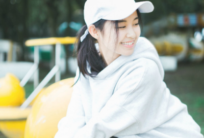 ​关于劳动节祝福语大全简短说说文案