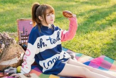 ​关于早安说说简短唯美句子 最新的早安说说