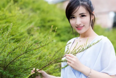 ​关于婚礼上专用的感恩父母的经典说说句子合集