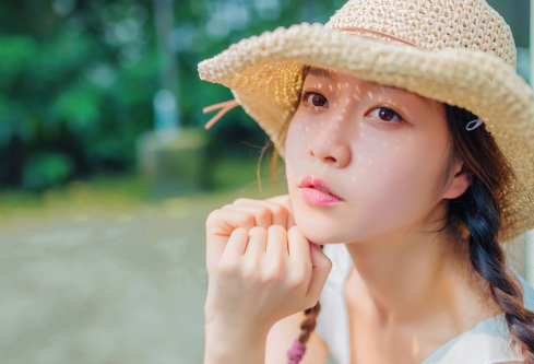 ​关于喜迎2023元旦的说说句子