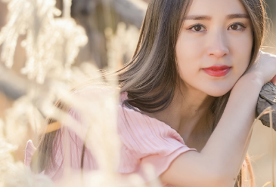 ​关于父亲节超感人的朋友圈句子说说