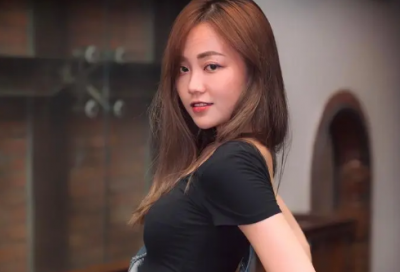 ​关于小暑节气文案 适合小暑发朋友圈的说说