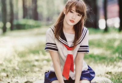 ​关于早上好的朋友圈说说 早上好的问候美句