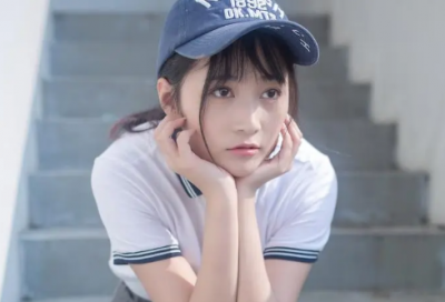 ​2023年七夕暖心祝福情话文案说说（精选推荐）