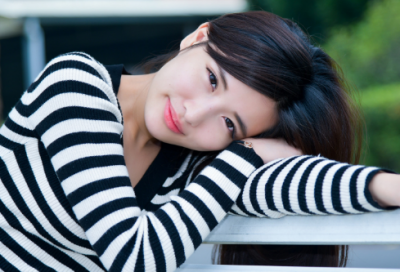 ​关于包粽子怎么发有趣的朋友圈 朋友圈晒包粽子的说说