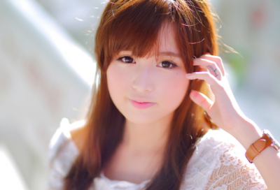 ​关于今日芒种说说 芒种发朋友圈的句子