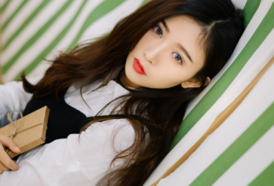 ​七夕情人节说说文案最唯美（精选推荐）