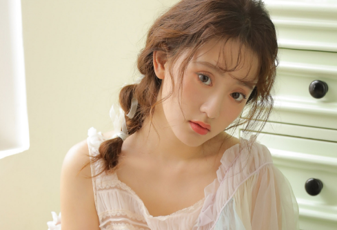 ​关于最暖心的父亲节唯美说说文案