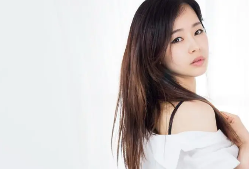 ​关于高考祝福语唯美2023年说说100句
