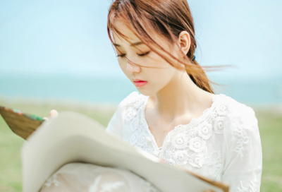 ​关于早上好的朋友圈说说 早安最美一句话