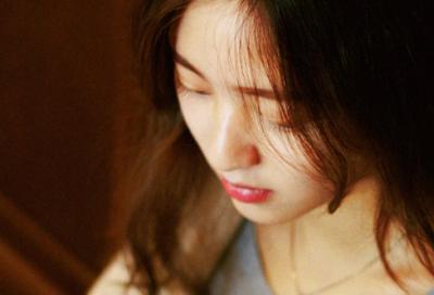 ​关于鼓励自己要改变现状，更加努力的朋友圈个性签名说说合集