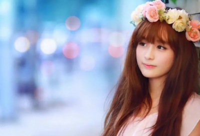 ​告别2023迎接2023说说短句文案（2023再见迎接2023的走心句子）